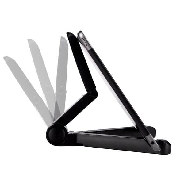 Grundig tabletholder