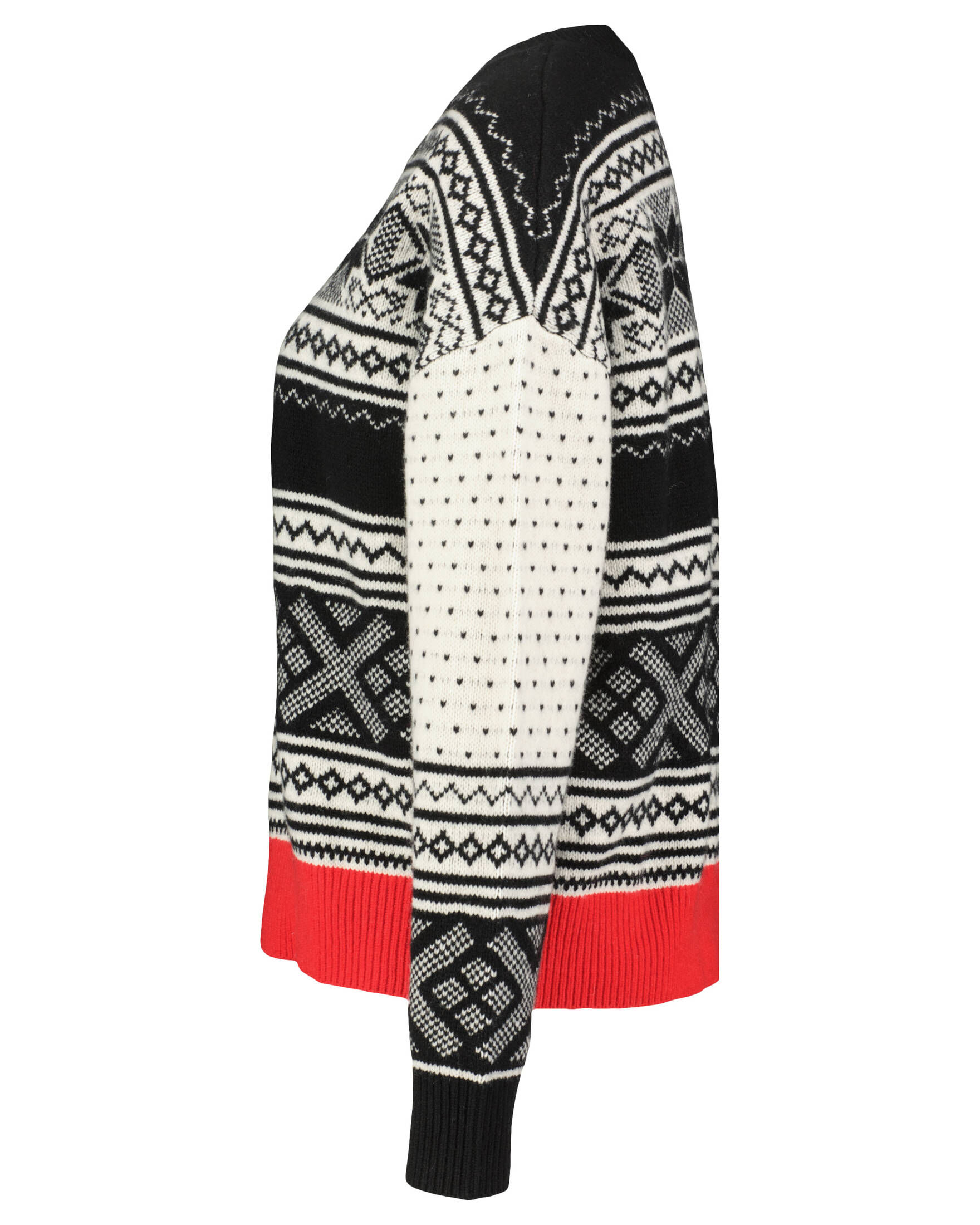 The Kooples| Damen Pullover PULL