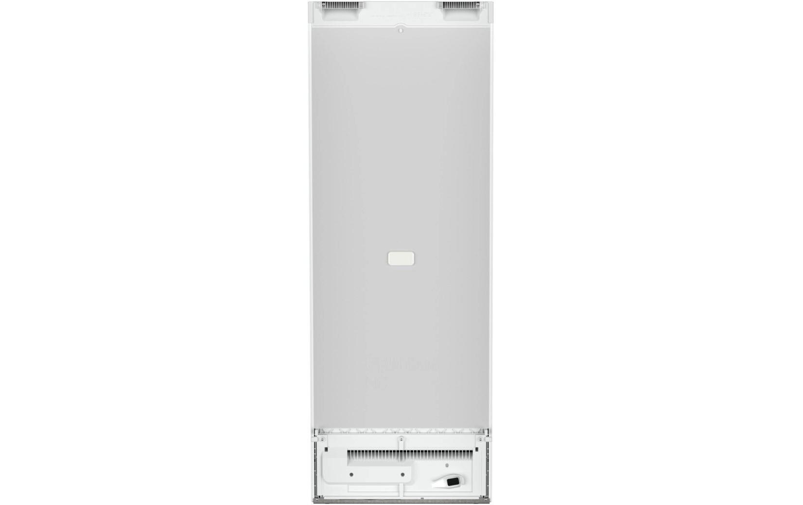 Gefrierschrank FNd 505i Prime Rechts/Wechselbar<br>Freistehender Gefrierschrank mit NoFrost und EasyTwistIce