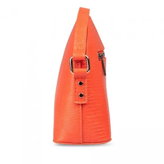 Sac à main ORANGE MERRY SCOTT