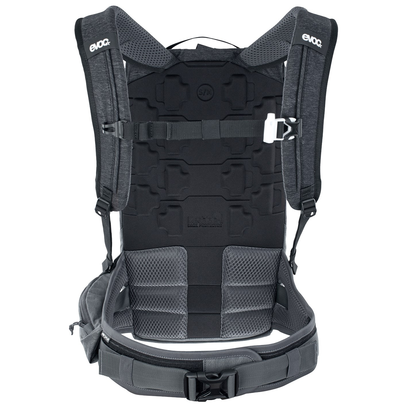 Trail Pro 10L Backpack