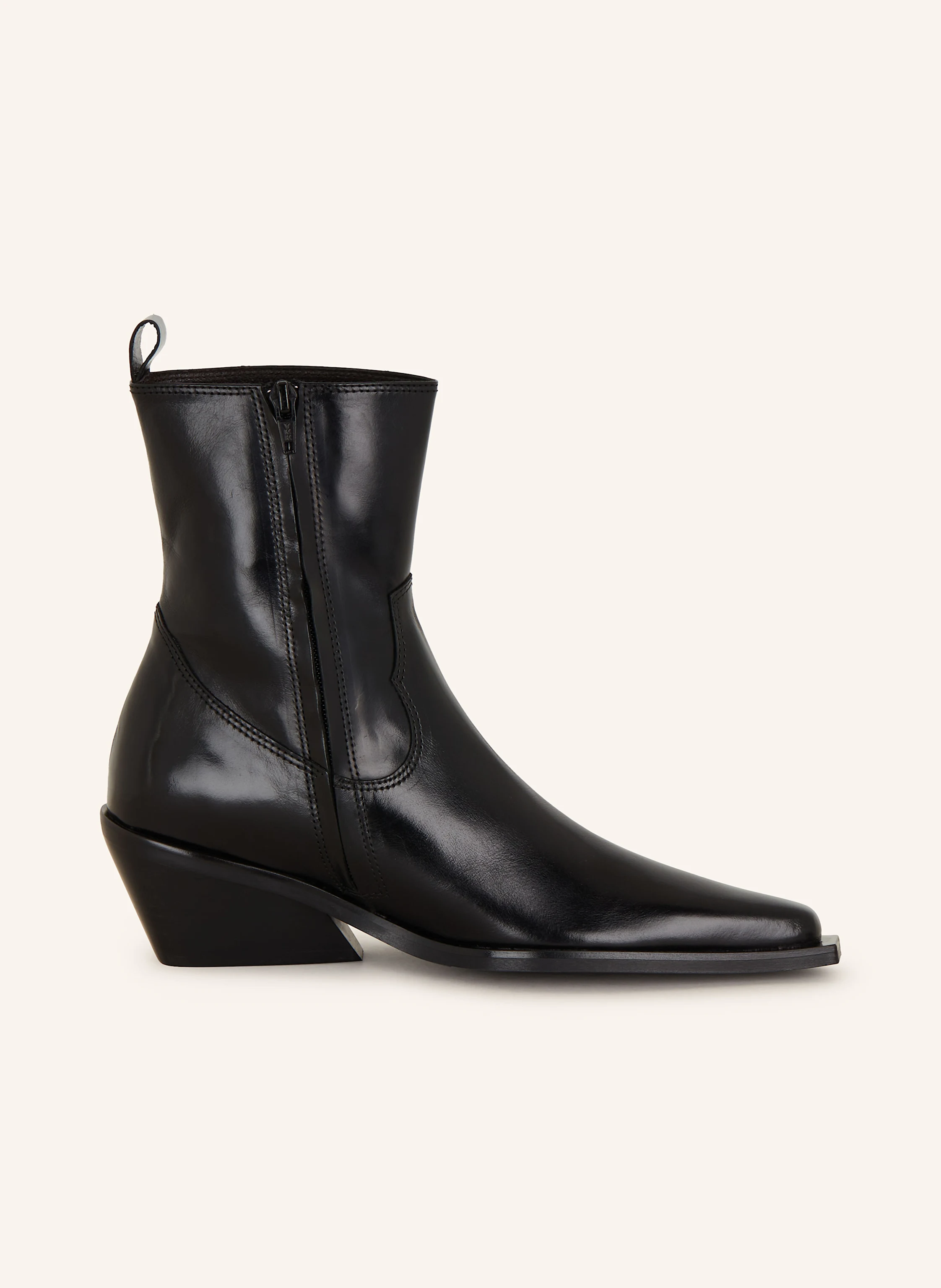 billi bi Cowboy Boots