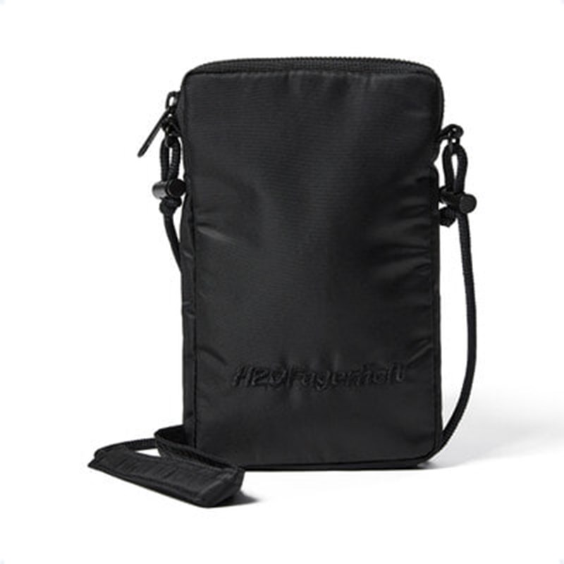 H2OFagerholt<br>Mobiltaske Rave Bag