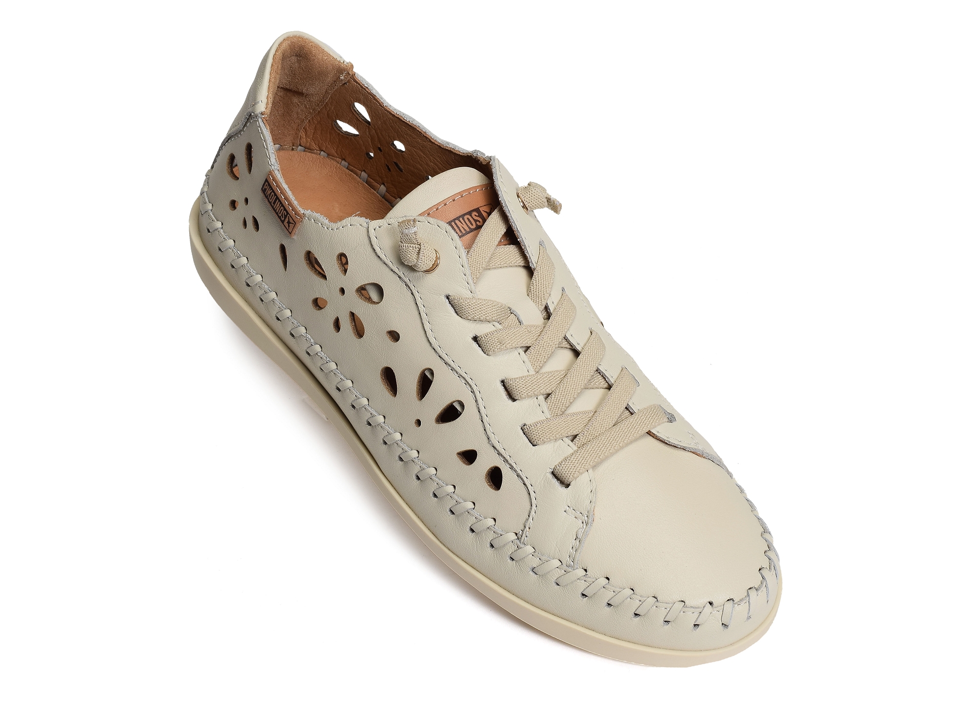 Soller 6550 blanc