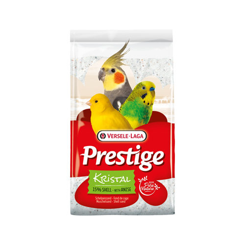 Versele-Laga Prestige Schelpenzand
