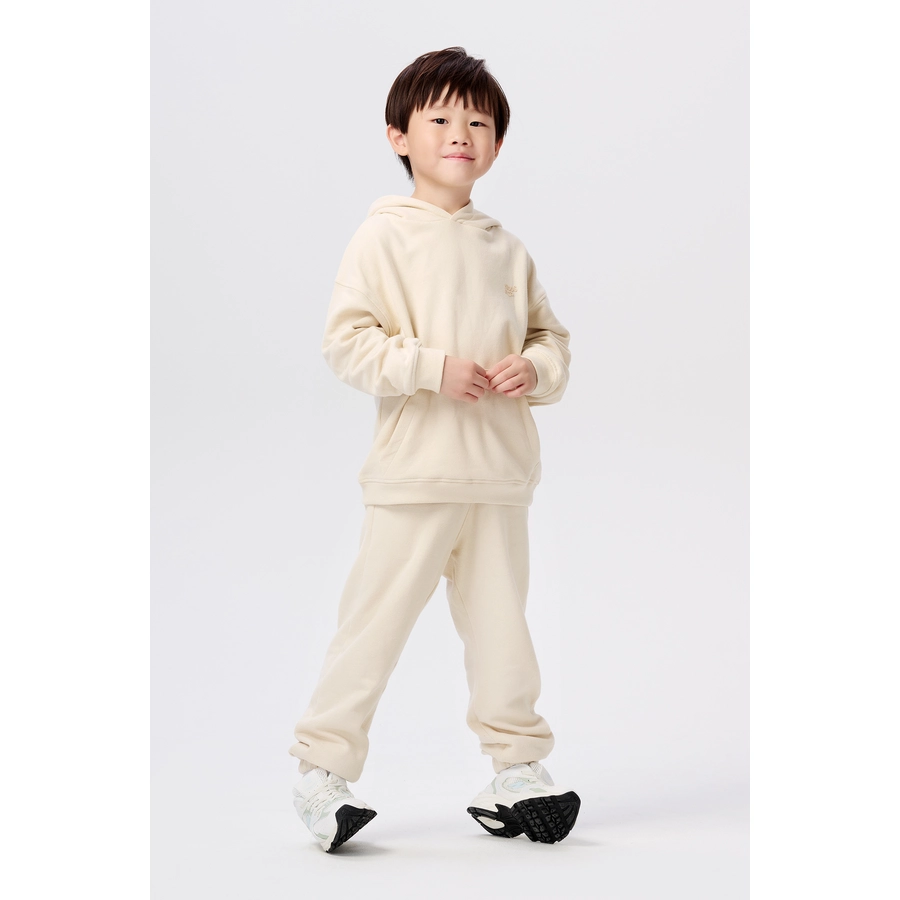 Noppies Sweater Nanded Fog