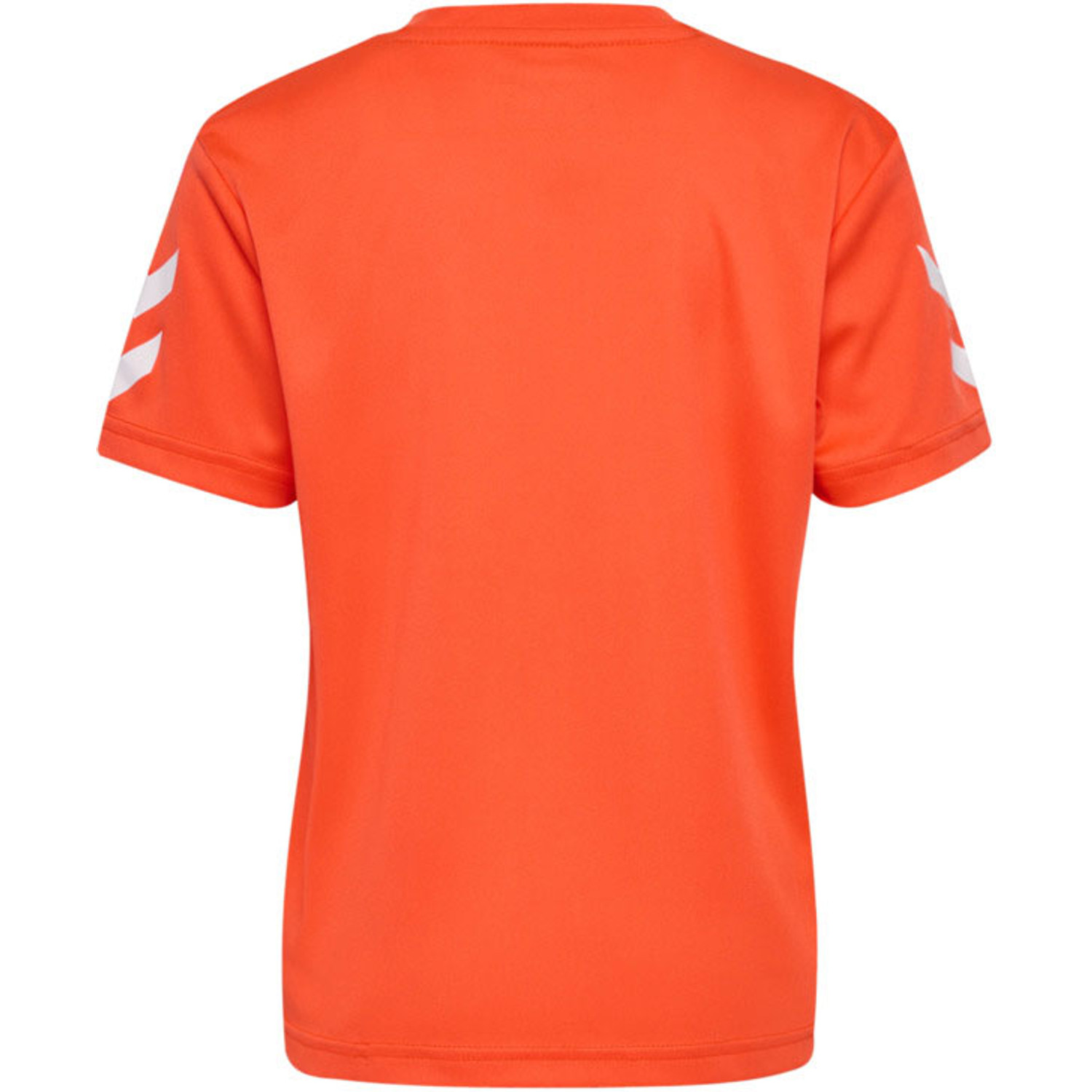 Hummel Logo Set Kids