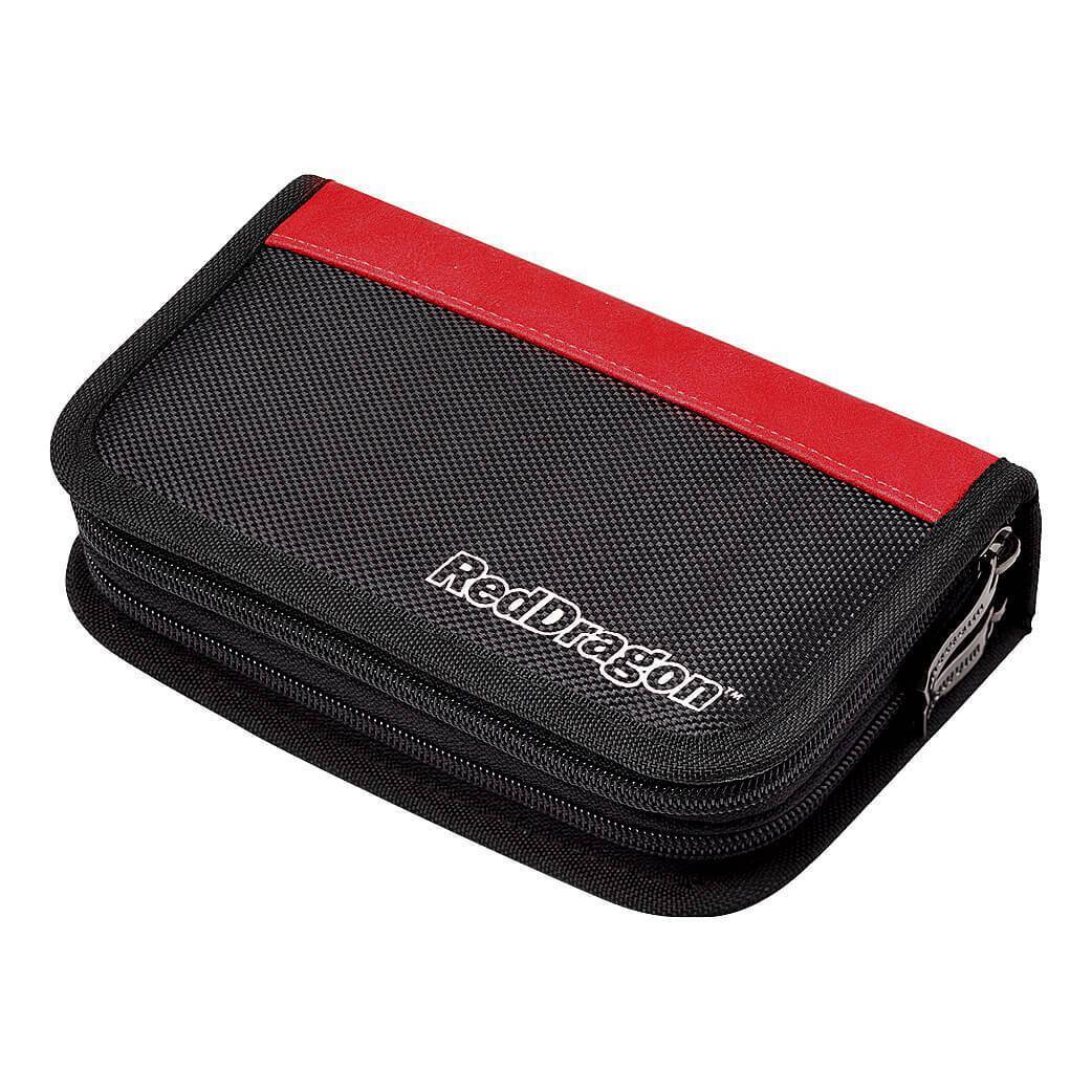 Red Dragon - Firestone 2 Wallet