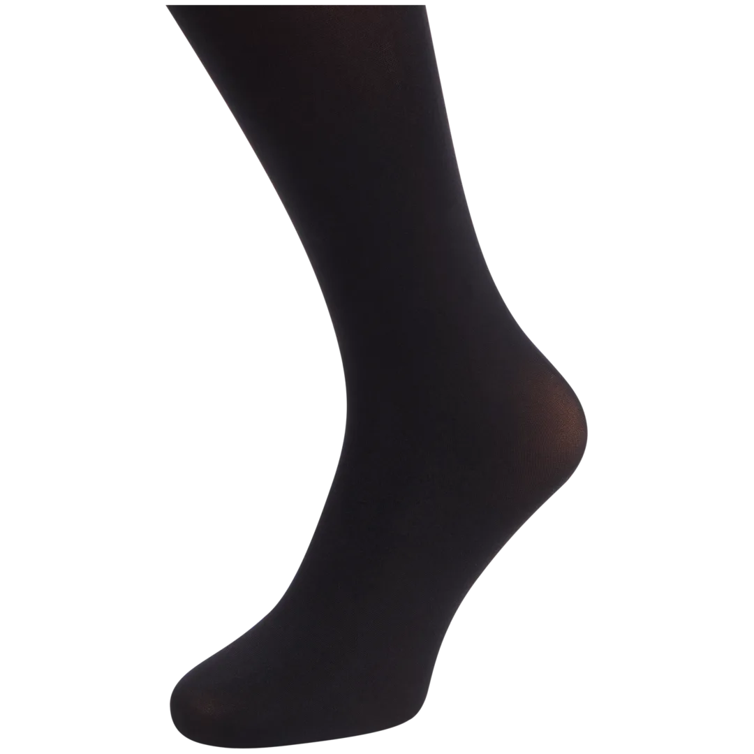 Kate Legwear panty 40 denier Maat 40/42