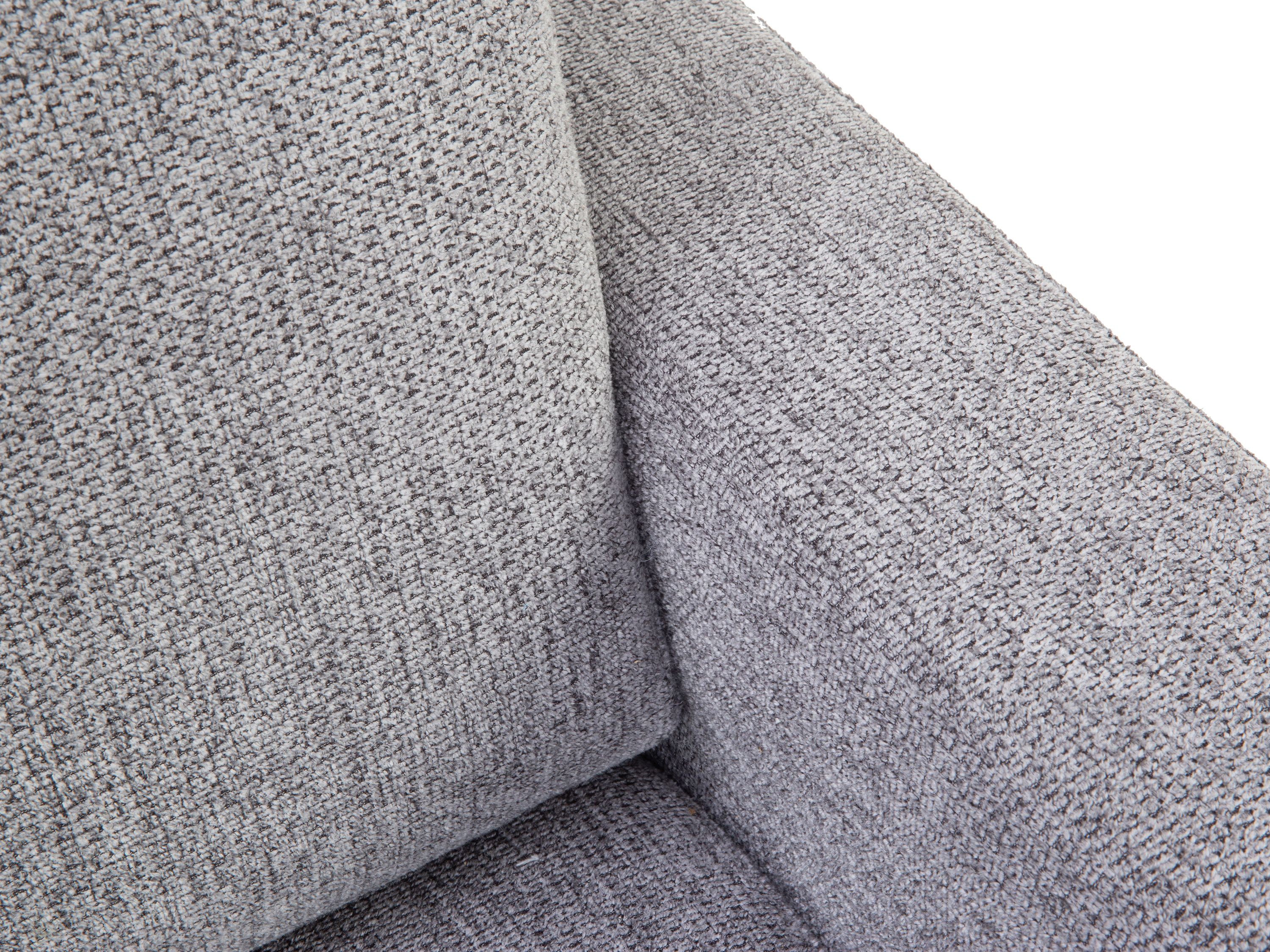 Schlafsofa Elastoform RIKE