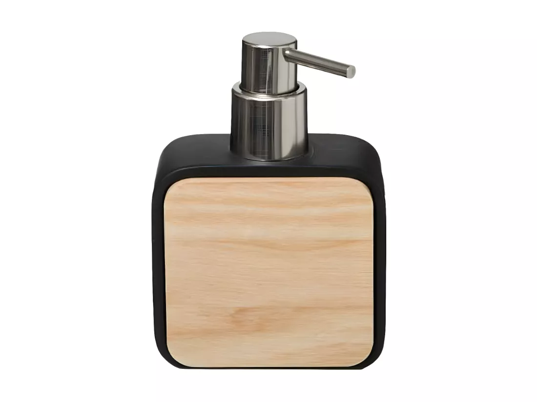 Distributeur de Savon Design 