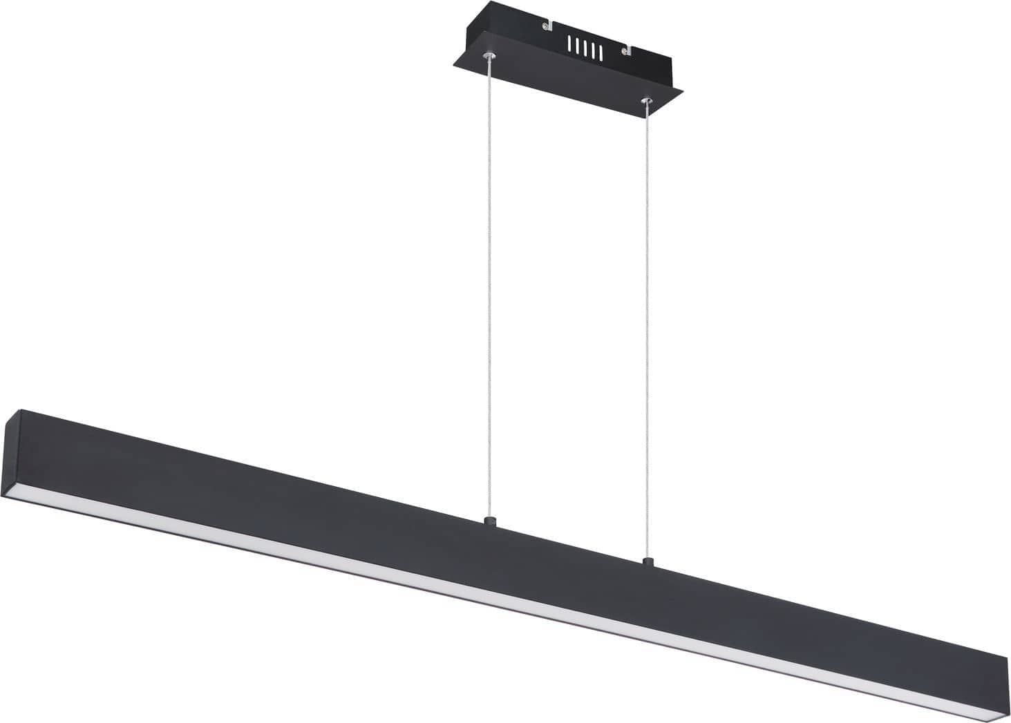 LED-Pendelleuchte 000875188701