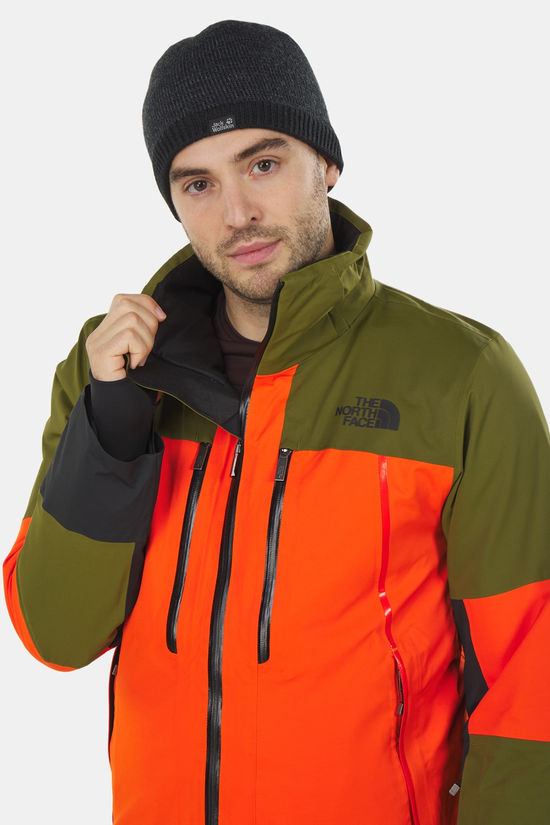 The North Face The North Face Snowsquall Ski-Jas