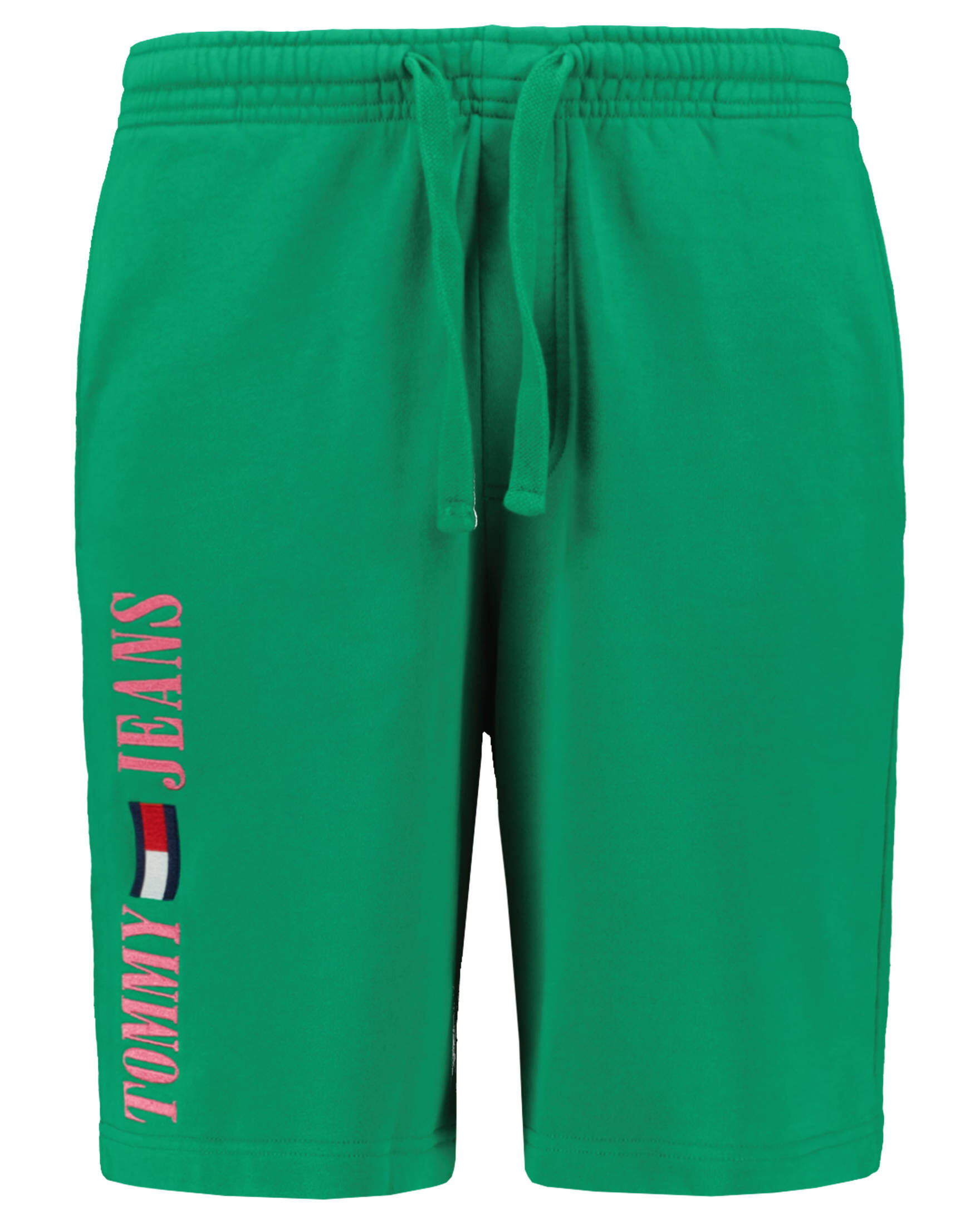 Tommy Jeans| Herren Sweatshorts