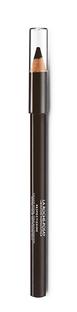 La Roche-Posay Toleriane Eye Pencil Brown 1ST
