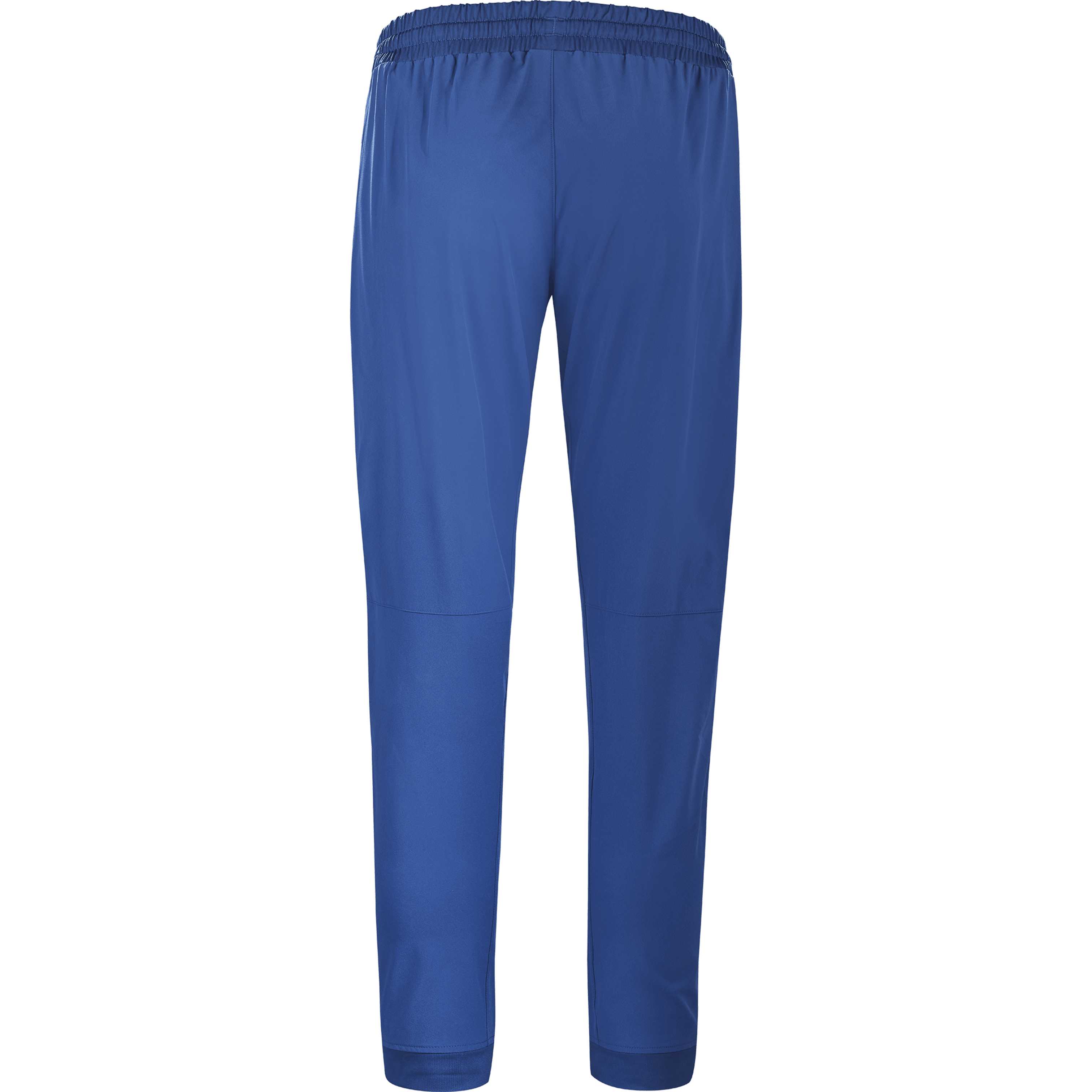 Play Pant Herren Schwarz