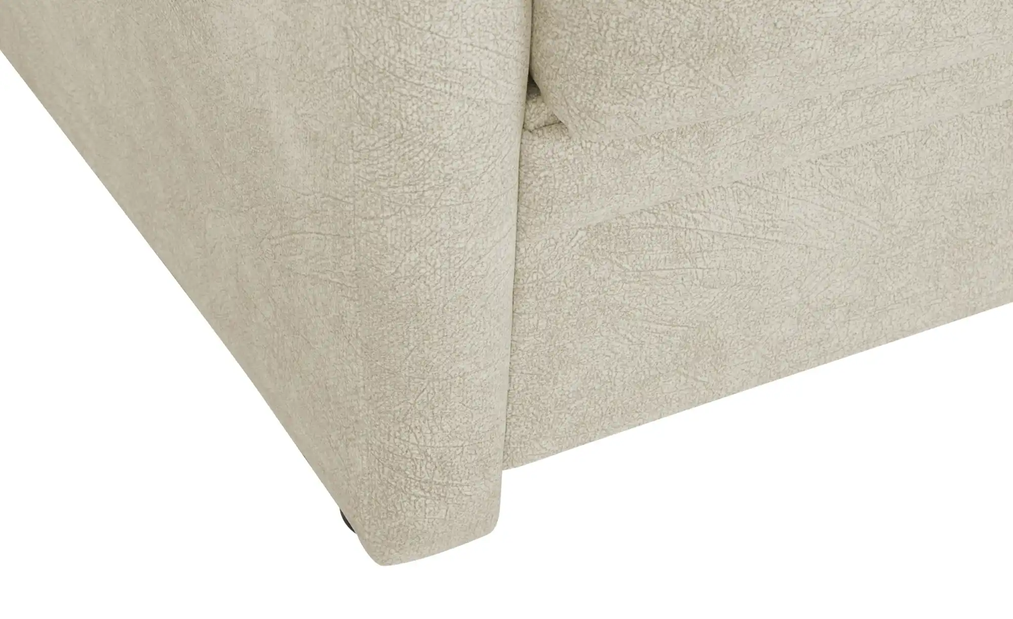 Einzelsofa Neckar