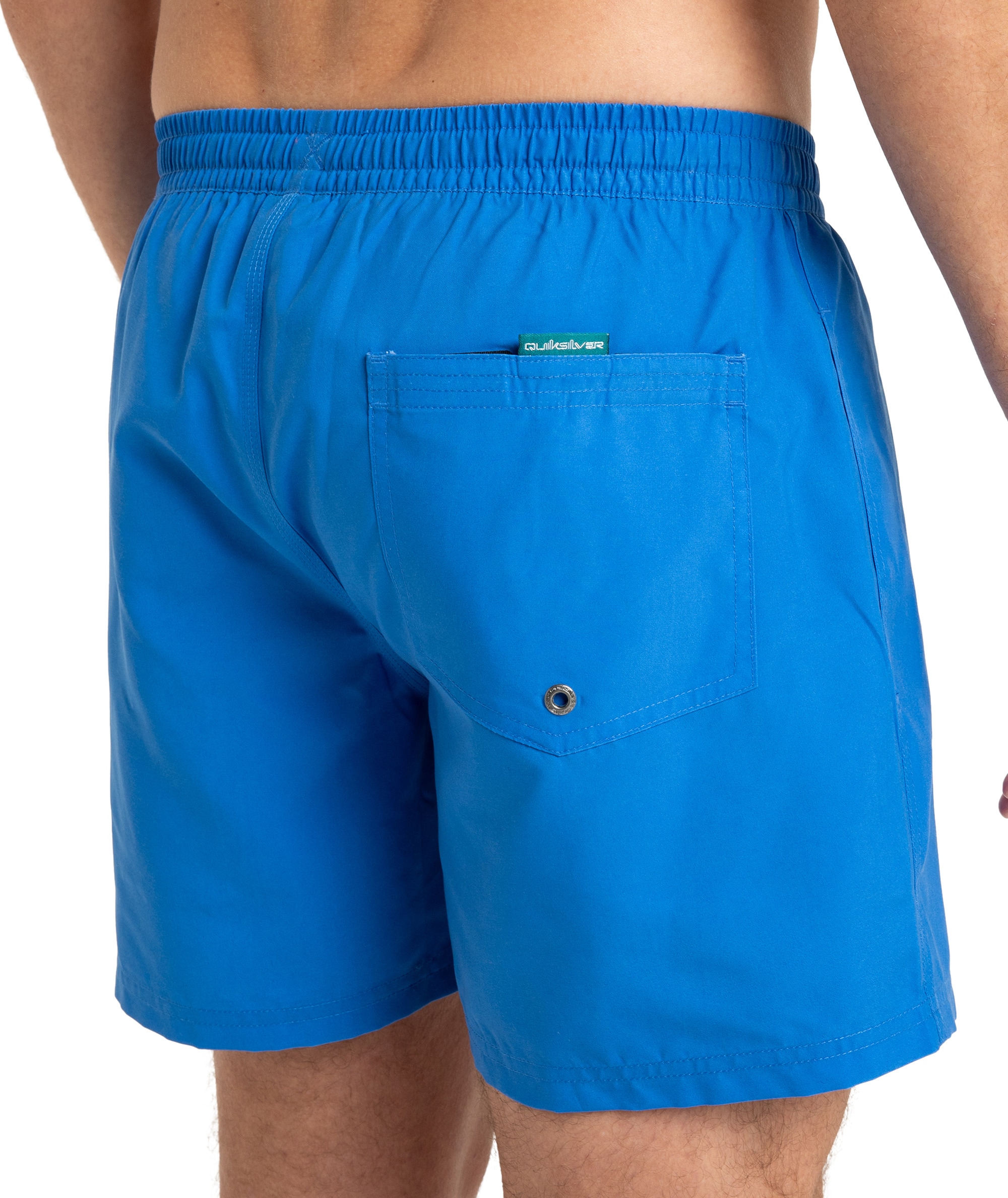 Quiksilver Badeshorts »EVERYDAY VOLLEY 15«, 1 Stk.