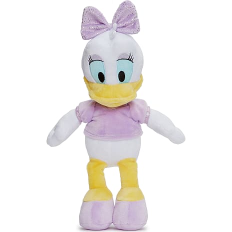 Disney Andersine bamse 25cm