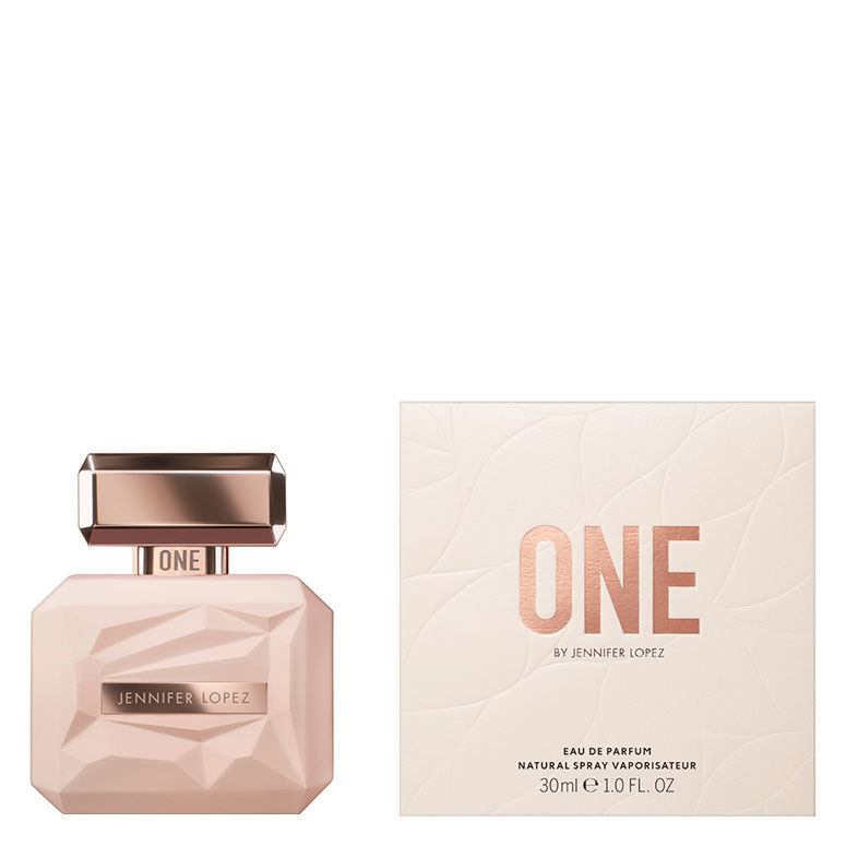 Jennifer Lopez One Eau De Parfum 30ml
