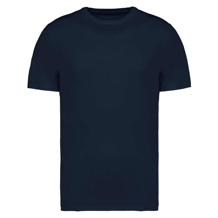 Kariban Shirt Senior