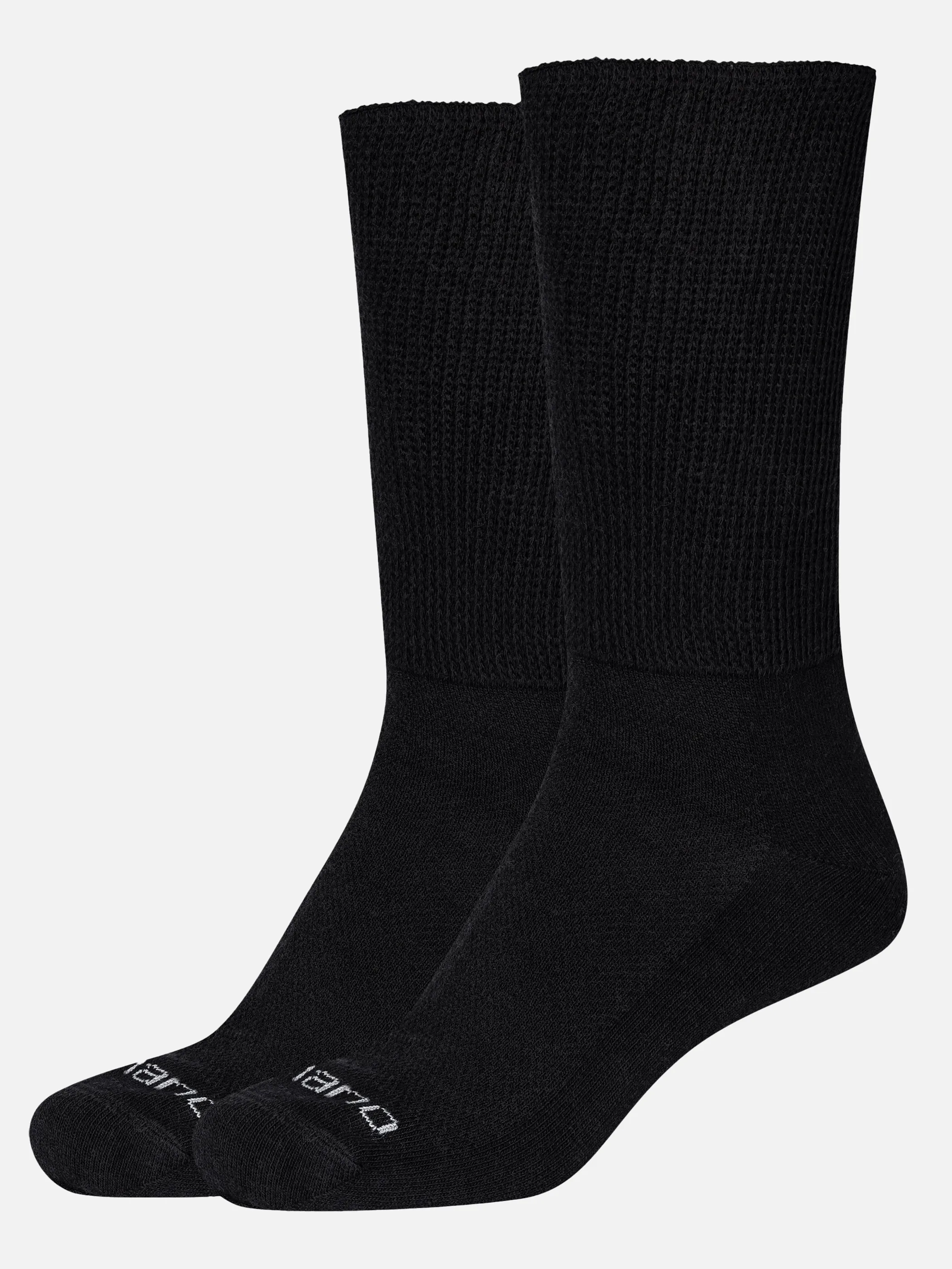 Herren Socken im 2er Pack