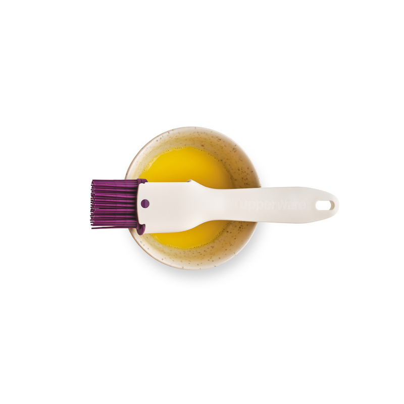 Basis-Backset (3) Das Must-Have für alle, die gerne backen