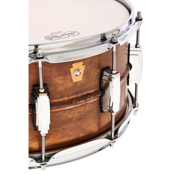 Ludwig 14