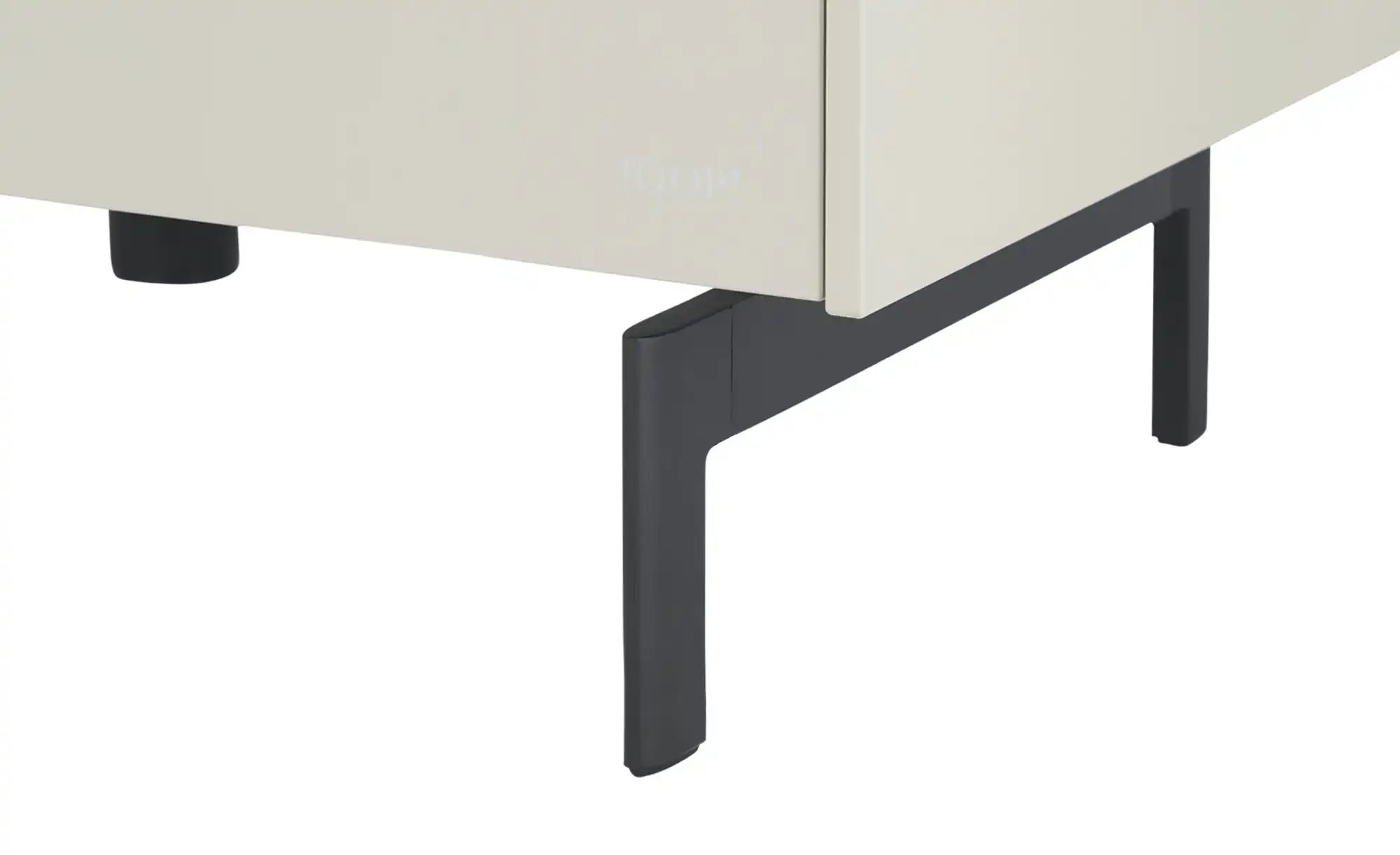 JOOP! Sideboard Gloss 24/7