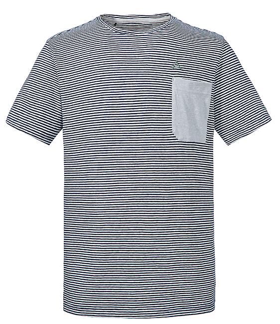 SCHOFFEL - TS MC BARI M