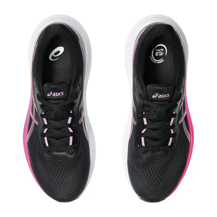 Asics GT-1000 13 Hardloopschoenen Dames