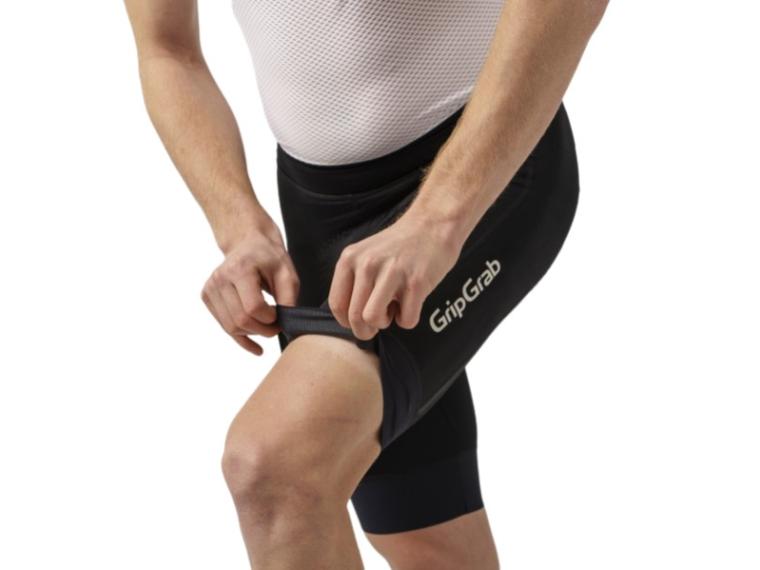 GripGrab Ride Short
