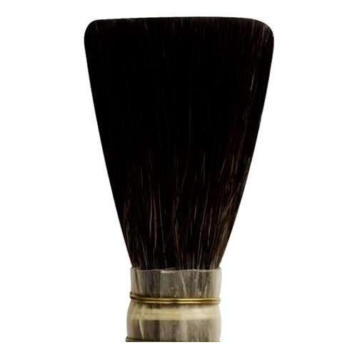 Léonard Aufholzpinsel, Serie 339RD