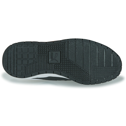 Puma - CALI DREAM - Noir / Blanc