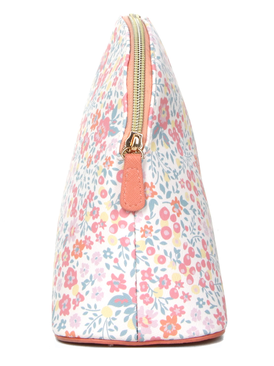 Trousse de toilette DerriÀre la porte Selma Mademoiselle DiscrÀte