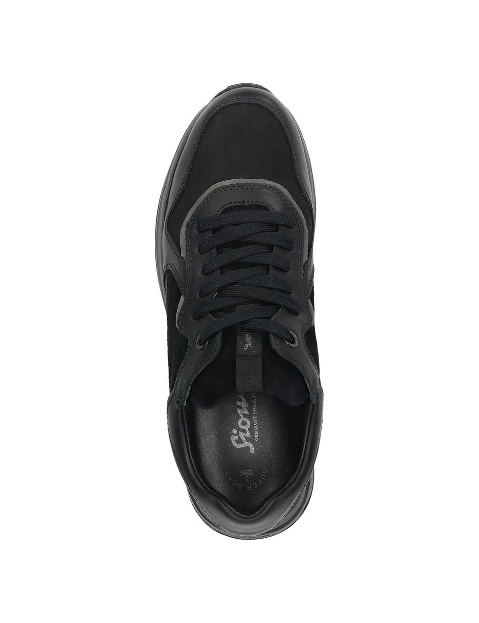 Sneaker Rojaro-715