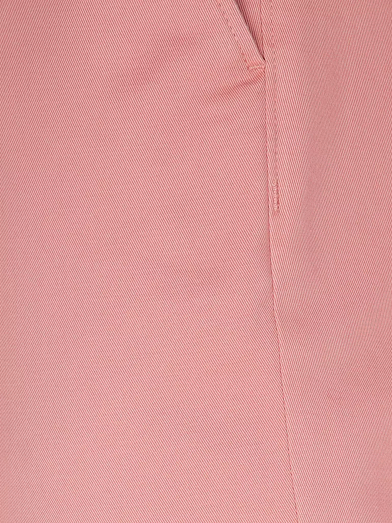 TOMMY HILFIGER Chino DENTON rosa