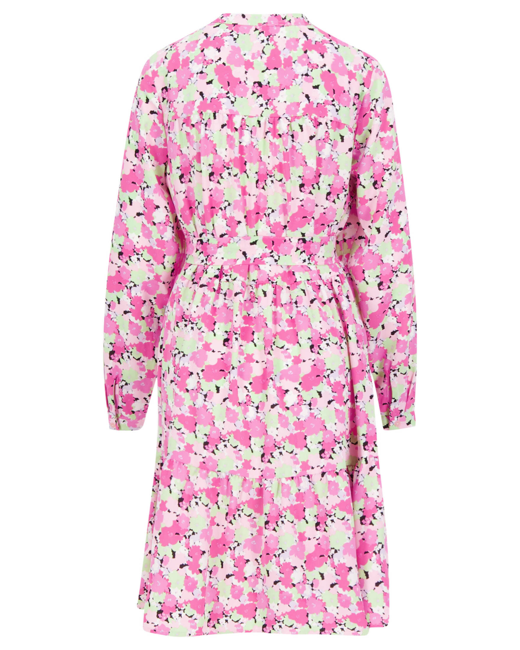 Selected Femme| Damen Kleid SLFMIVI