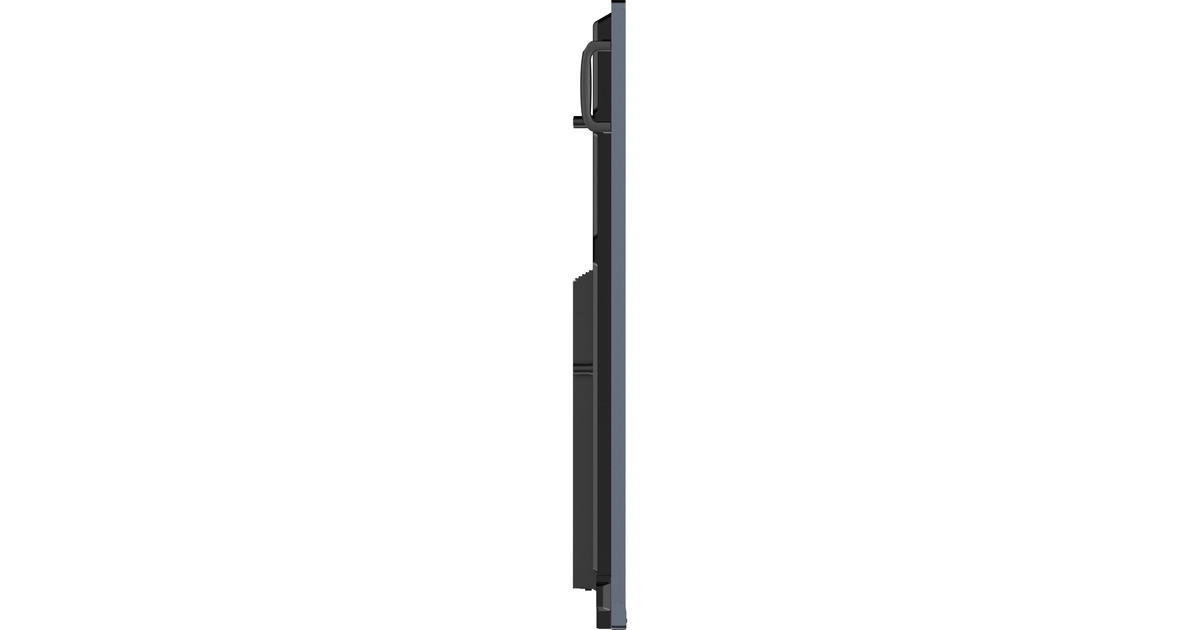 ViewSonicViewBoard IFP7533-G 75