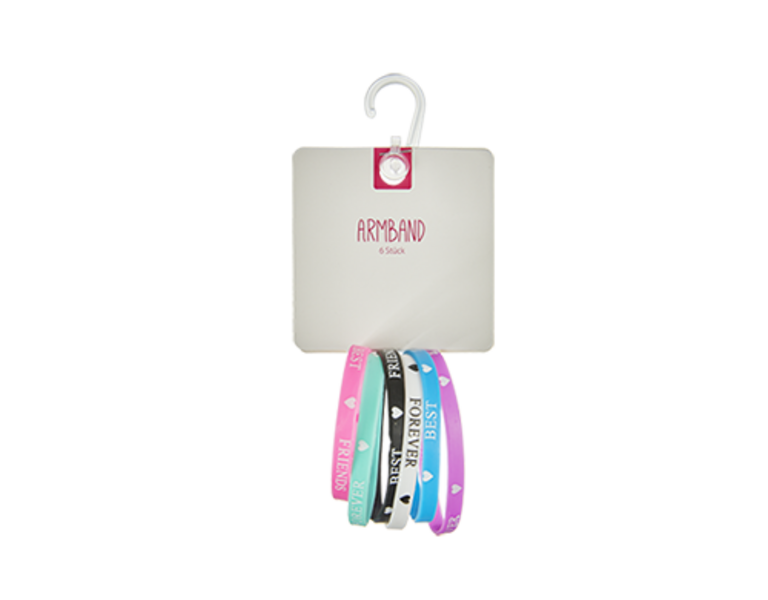 Armband