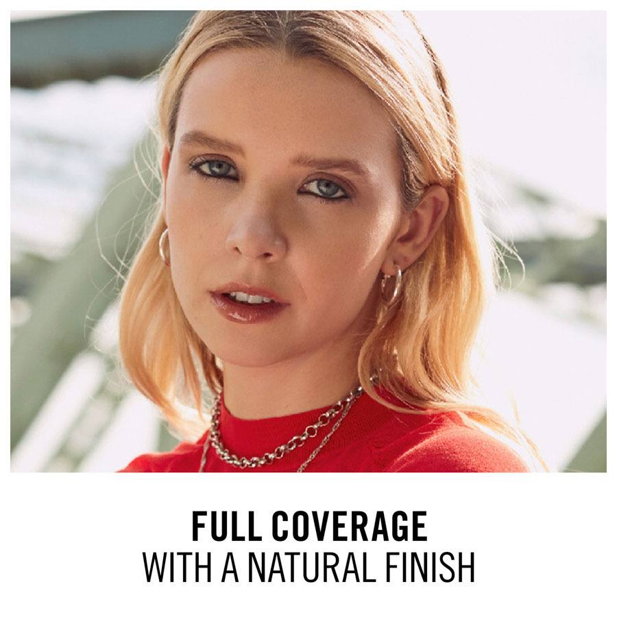 Rimmel London Lasting Finish 25 Hour Foundation 160 Vanilla 30ml