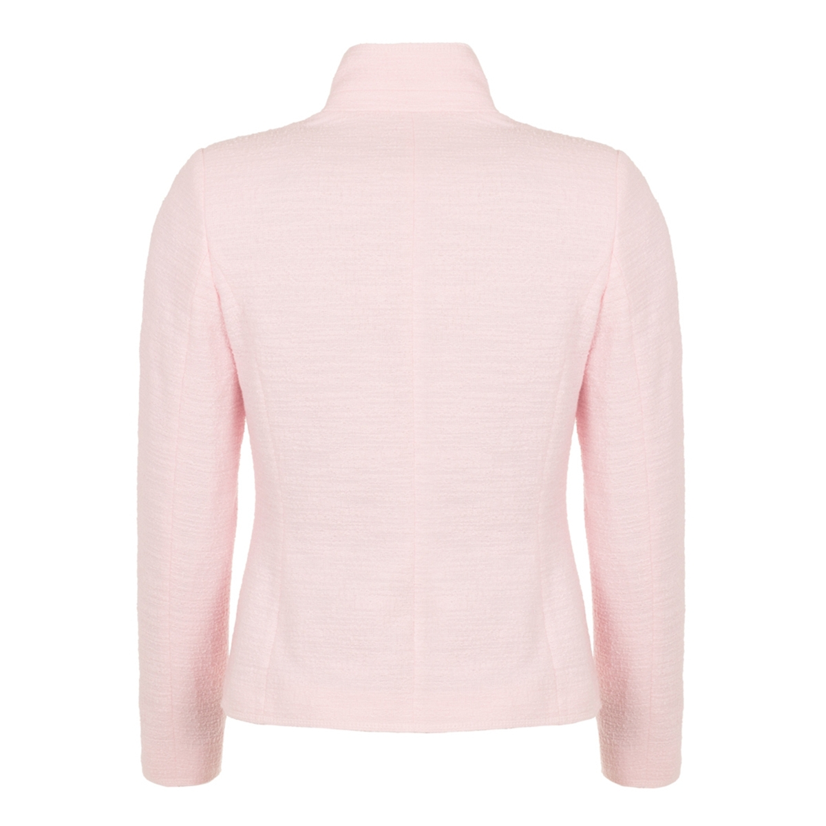 Dames Jack 70260052