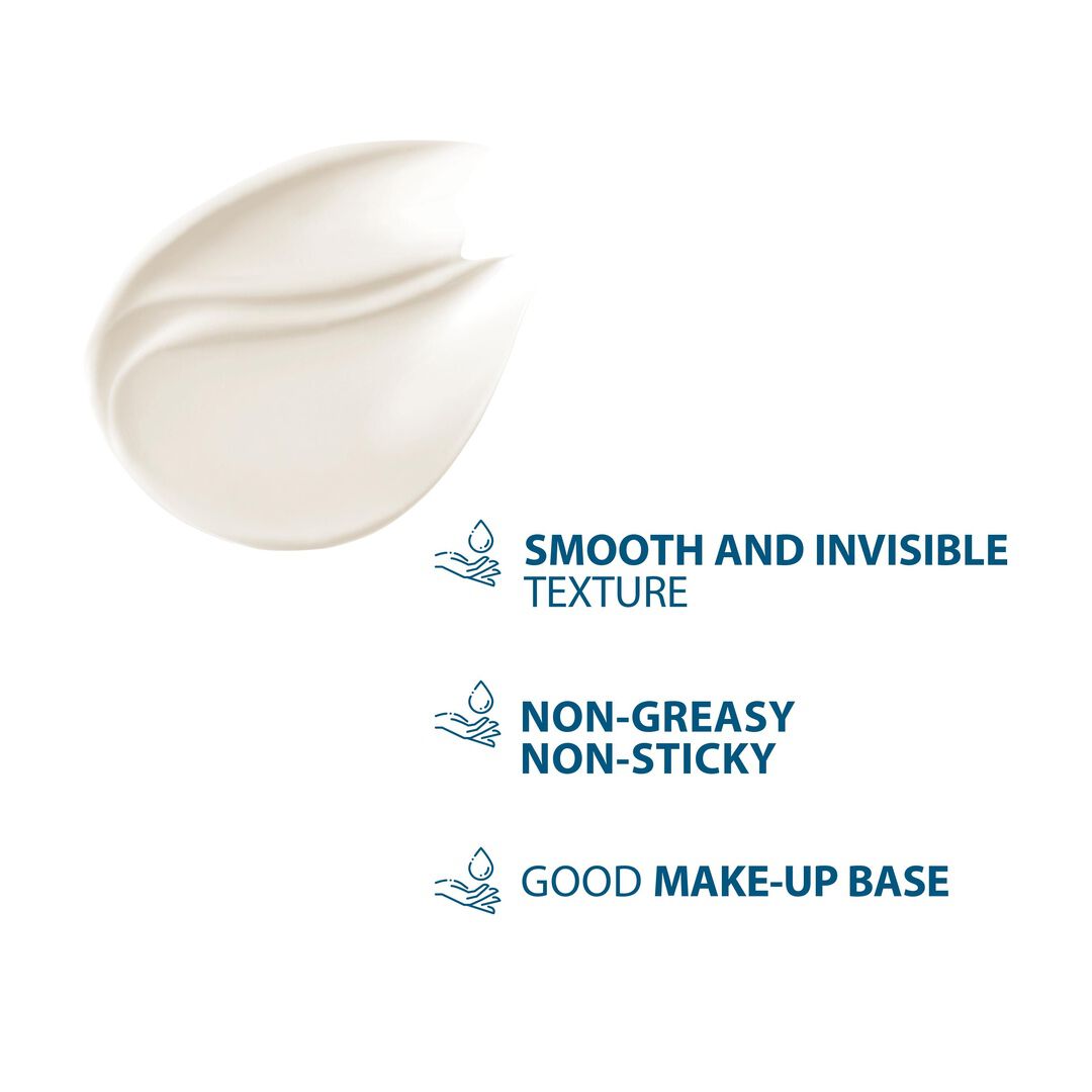 Ducray Melascreen Creme Anti-Manchas SPF50+ 50ML - 50ml