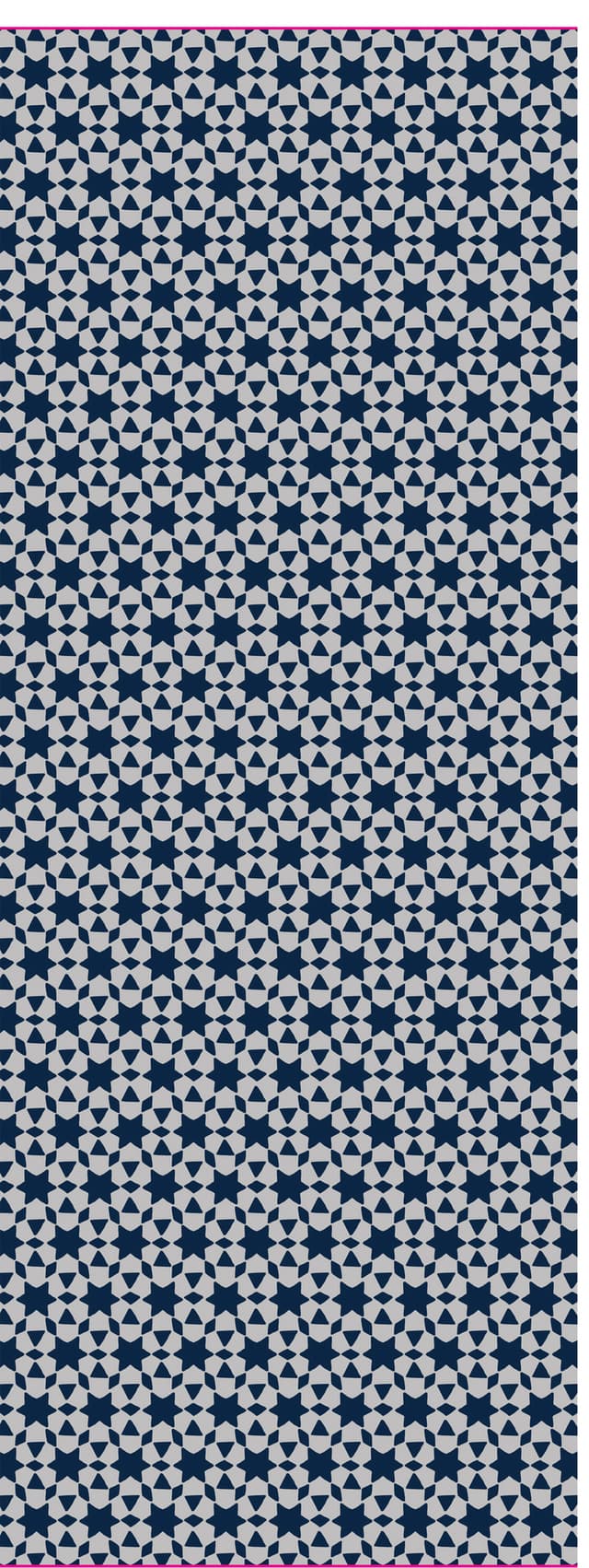 Cricut Joy Adhesive Backed Deluxe ark 11 x 30 cm (Moroccan)