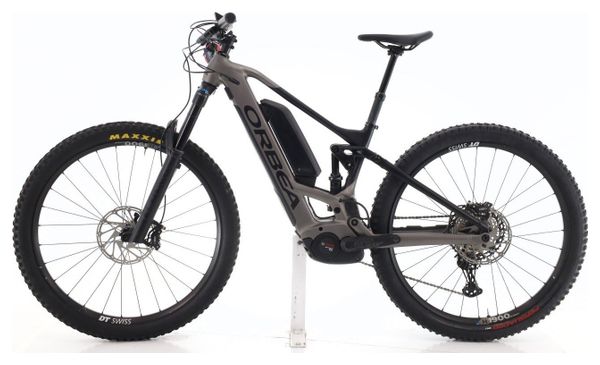 Produit reconditionné · Orbea Wild H10 XT / Vélo VTT électrique / Orbea | Bon état