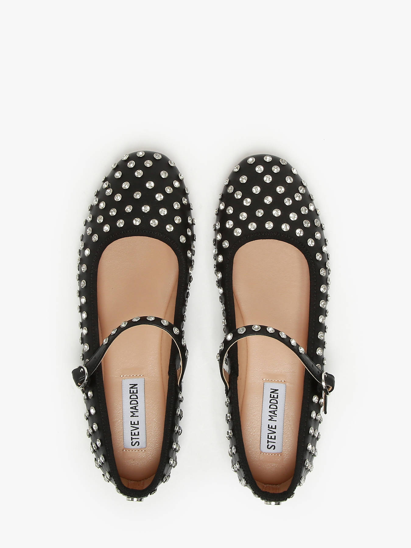 Ballerines Vinetta-R STEVE MADDEN