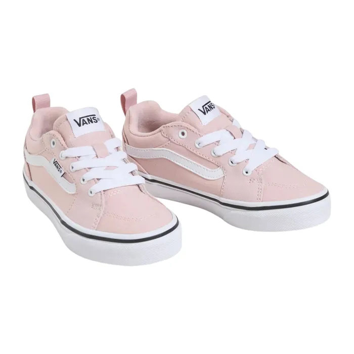 Vans Filmore Canvas Sneakers Junior