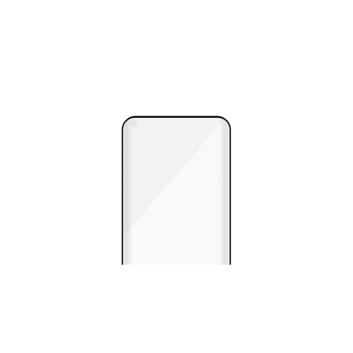 OnePlus 9 Pro Skjermbeskytter CaseFriendly