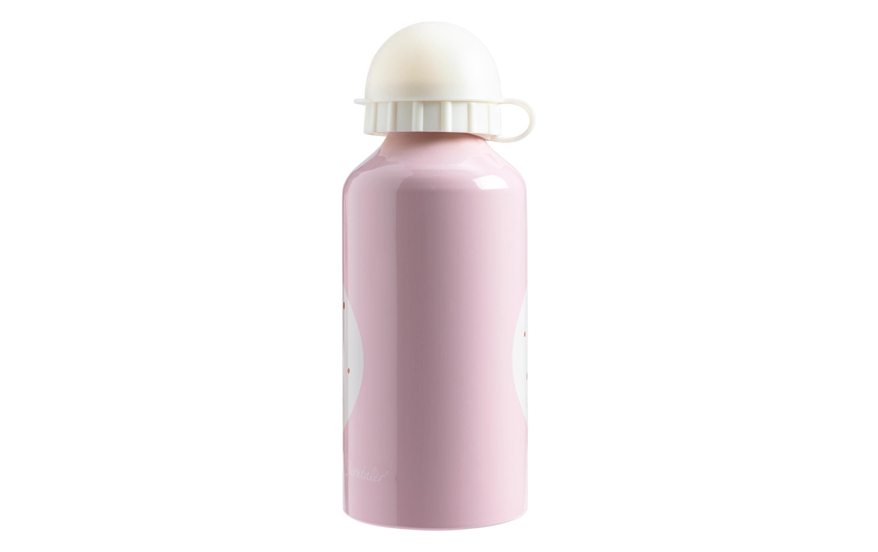 Trinkflasche Emmi Girl 400 mlFläschchen für unterwegs
