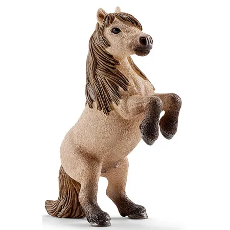 Schleich® 13775 Horse Club Mini Shetty Hengst